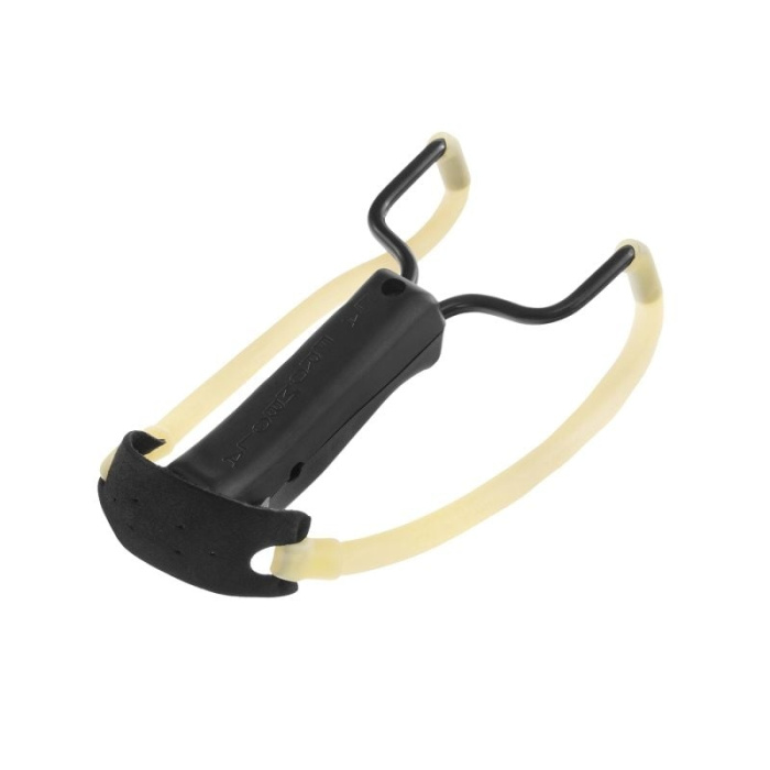 Proca Stil Crin Standard